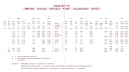 aikataulut/alhonen-lastunen-1999 (2).jpg